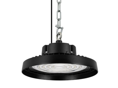 Светильник SP-ERCON-R255-100W (90 deg)