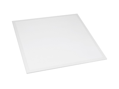 Светильник DL-TITAN-COMFORT-S600x600-34W (120 deg, CRI92)
