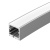 027635-Профиль-SL-ARC-3535-D3000-A45-SILVER-_1180мм_-дуга-1-из-8_2000.jpg 027635-Профиль-SL-ARC-3535-D3000-A45-SILVER-_1180мм_-дуга-1-из-8_2000.jpg
