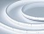 Светодиодная лента герметичная ARL-PV-X720-15mm (14 W/m, IP65, 30m)