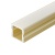 039988_Профиль-ARH-LINE-1715-2000-ANOD-GOLD_2000.jpg
