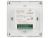 Панель Rotary SMART-P20-MIX (12-24V, 2.4G) Панель Rotary SMART-P20-MIX (12-24V, 2.4G)