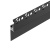 043665_Профиль-PLINTUS-FANTOM-H35-2000-BLACK_2000.jpg