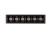 Светильник CLIP-38-LASER-S171-6W (36 deg, 24V) Светильник CLIP-38-LASER-S171-6W (36 deg, 24V)