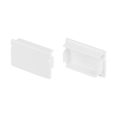 047017 -1_047018.jpg