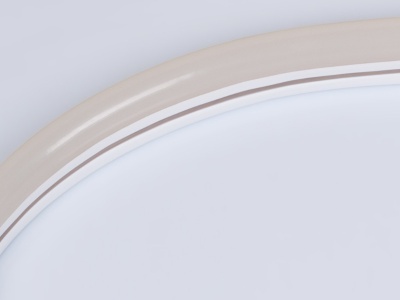 Гибкий неон ARL-NEON-2615-SIDE 230V