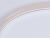 Гибкий неон ARL-NEON-2615-SIDE 230V