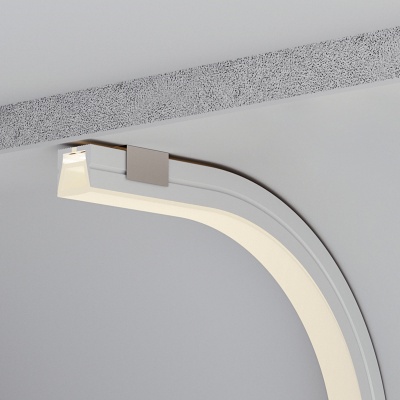 WPH-FLEX (3)_040270.jpg