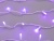 Светодиодная гирлянда ARD-STRING-CLASSIC-20000-200LED-MILK-SYNC (230V, 13W) Светодиодная гирлянда ARD-STRING-CLASSIC-20000-200LED-MILK-SYNC (230V, 13W)