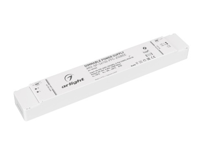 Блок питания ARV-SP-150-PFC-ZIGBEE