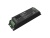 Декодер SMART-K25-DMX (12-36V, 4x8A) Декодер SMART-K25-DMX (12-36V, 4x8A)