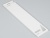 Рамка стеклянная FRM-OMALI-SFGS-5-BK