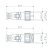 042611 ARL-LINE-CAP-4pin-SET.jpg
