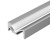 043687_Профиль-SL-BEVEL-W21-2000-ANOD_320.jpg 043687_Профиль-SL-BEVEL-W21-2000-ANOD_320.jpg