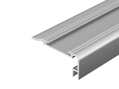 Профиль STAIR-W60-2000 ANOD