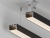 Профиль SL-LINE-4932-2000 BLACK (BY) Профиль SL-LINE-4932-2000 BLACK (BY)