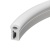 040268_Профиль-WPH-FLEX-0817-SIDE-5000-WHITE_320.jpg
