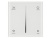 Панель Sens SMART-P35-DIM White (230V, 0/1-10V)