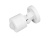 INTELLIGENT ARLIGHT Датчик движения ARL-SENS-801-14-12-WP-SUF White (3V, PIR, 433MHz) INTELLIGENT ARLIGHT Датчик движения ARL-SENS-801-14-12-WP-SUF White (3V, PIR, 433MHz)